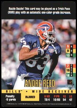95DRZ Andre Reed.jpg